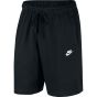 Nike Ανδρική Βερμούδα - Σορτς BV2772-010