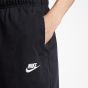 Nike Ανδρική Βερμούδα - Σορτς BV2772-010