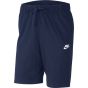 Nike Ανδρική Βερμούδα - Σορτς BV2772-410