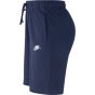 Nike Ανδρική Βερμούδα - Σορτς BV2772-410