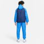 Nike Ανδρική Φόρμα Σετ BV3025-403