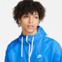 Nike Ανδρική Φόρμα Σετ BV3025-403