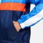 Nike Ανδρική Φόρμα Σετ BV3025-403