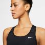 Nike Γυναικείο Μπουστάκι BV3630-010