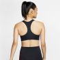 Nike Γυναικείο Μπουστάκι BV3636-010