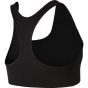 Nike Γυναικείο Μπουστάκι BV3643-010