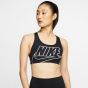 Nike Γυναικείο Μπουστάκι BV3643-010
