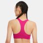 Nike Γυναικείο Μπουστάκι BV3643-616