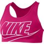Nike Γυναικείο Μπουστάκι BV3643-616