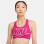 Nike Γυναικείο Μπουστάκι BV3643-616