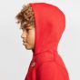 Nike Παιδική Ζακέτα BV3699-657