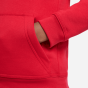 Nike Παιδική Μπλούζα Φούτερ BV3757-657