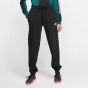 NIKE W ESSNTL FLC MR PNT LSE BV4091-010