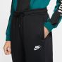Nike Γυναικείο Φόρμα Παντελόνι BV4091-010