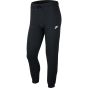 Nike Γυναικείο Φόρμα Παντελόνι BV4091-010
