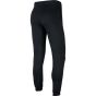 Nike Γυναικείο Φόρμα Παντελόνι BV4091-010