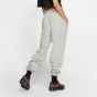 Nike Γυναικείο Φόρμα Παντελόνι BV4091-063