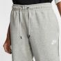 Nike Γυναικείο Φόρμα Παντελόνι BV4091-063
