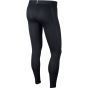 Nike Ανδρικό Κολάν BV5641-010