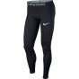 Nike Ανδρικό Κολάν BV5641-010