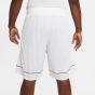 Nike Ανδρικό Σόρτς - Βερμούδα ΜΟΔΑ-ΜΠΑΣΚΕΤ BV9452-100