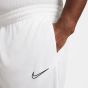 Nike Ανδρικό Σόρτς - Βερμούδα ΜΟΔΑ-ΜΠΑΣΚΕΤ BV9452-100