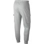 NIKE NSW CLUB PANT CARGO BB CD3129-063