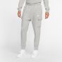 NIKE NSW CLUB PANT CARGO BB CD3129-063