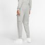 NIKE NSW CLUB PANT CARGO BB CD3129-063