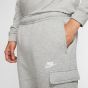 NIKE NSW CLUB PANT CARGO BB CD3129-063