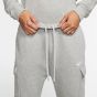 NIKE NSW CLUB PANT CARGO BB CD3129-063
