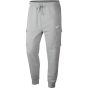 NIKE NSW CLUB PANT CARGO BB CD3129-063
