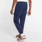 Nike Ανδρικό Παντελόνι Φόρμας Cargo φλις CD3129-410