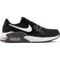 NIKE AIR MAX EXCEE CD4165-001