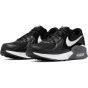NIKE AIR MAX EXCEE CD4165-001