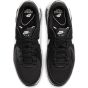 NIKE AIR MAX EXCEE CD4165-001