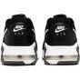 NIKE AIR MAX EXCEE CD4165-001