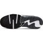 NIKE AIR MAX EXCEE CD4165-001