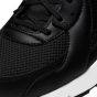 NIKE AIR MAX EXCEE CD4165-001