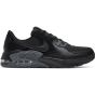 NIKE AIR MAX EXCEE CD4165-003