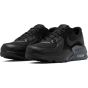 NIKE AIR MAX EXCEE CD4165-003