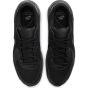 NIKE AIR MAX EXCEE CD4165-003