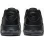 NIKE AIR MAX EXCEE CD4165-003