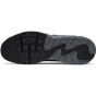 NIKE AIR MAX EXCEE CD4165-003