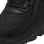 NIKE AIR MAX EXCEE CD4165-003