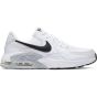 NIKE AIR MAX EXCEE CD4165-100