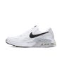 NIKE AIR MAX EXCEE CD4165-100