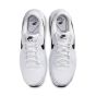 NIKE AIR MAX EXCEE CD4165-100