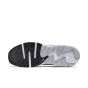 NIKE AIR MAX EXCEE CD4165-100