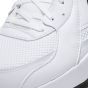 NIKE AIR MAX EXCEE CD4165-100